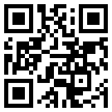 QR code linking to os-life.ca